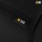 M-Tac органайзер утилітарний Hardshell Utility box S Black