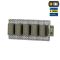 M-Tac вставка модульна для ампул 5 ml Ranger Green