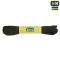 M-Tac паракорд 550 type III Black/Green Stairs 15м
