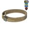 M-Tac ремінь Tiger Belt Cobra Buckle Coyote