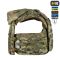 M-Tac Plate Carrier CORSET Elite FAST (розмір плити L) Multicam