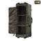 M-Tac сумка транспортна 185л Ranger Green