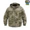 M-Tac куртка Storm Gen.II MM14