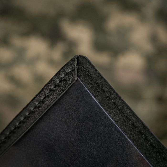 M-Tac обкладинка УБД Череп