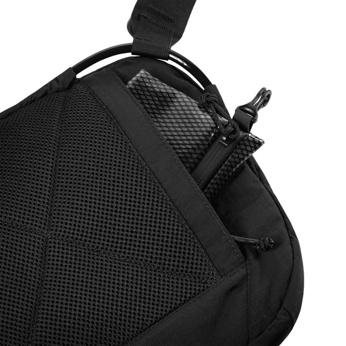 Phantom Project/M-Tac сумка Trapeze Bag Large Lite-NR Black