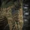 M-Tac штани Aggressor Gen.II Rip-Stop NGU Camo