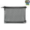 M-Tac комплект органайзерів Zip Pocket Set Elite Black