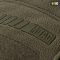 M-Tac куртка флісова Windblock Division Gen.III Dark Olive