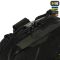 M-Tac EDC Pocket Elite Multicam Black