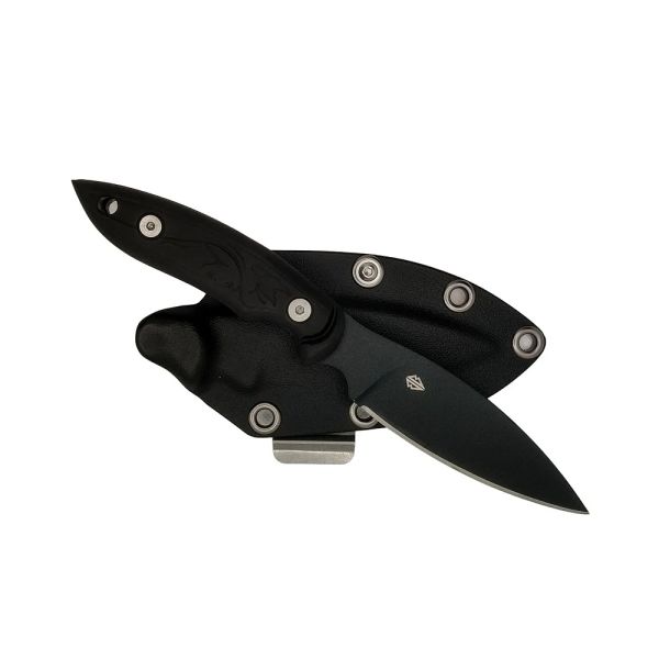 Blade Brothers ніж Мавка