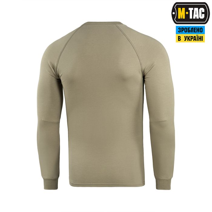 M-Tac реглан Athlete Tan