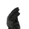 Mechanix рукавички зимові ColdWork Canvas Utility Gloves Black