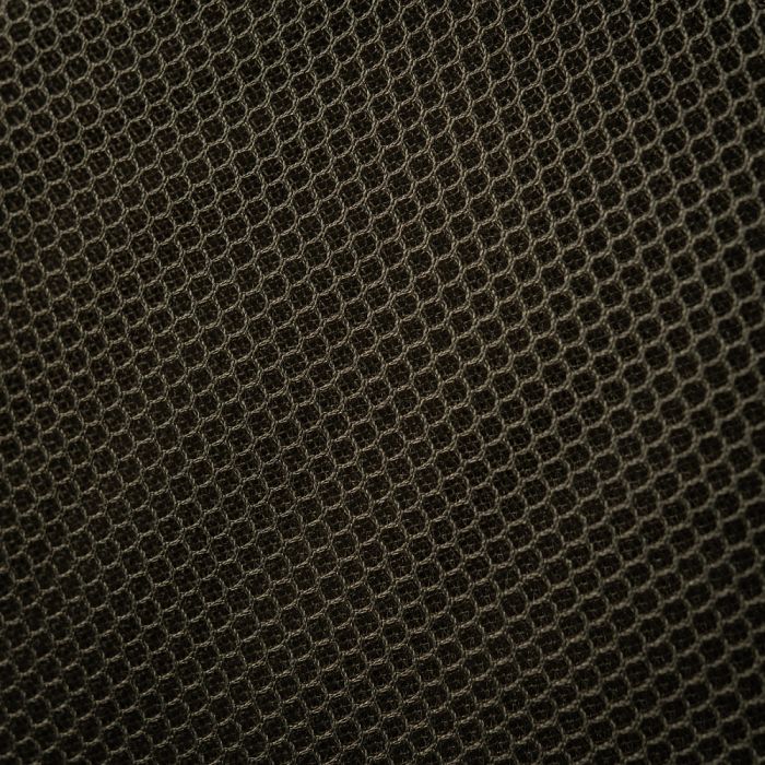 M-Tac плитоноска Cuirass Elite Ranger Green