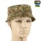 M-Tac панама Gen.II ріп-стоп NGU Camo