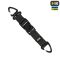 M-Tac Брелок Key Holder Elite Black