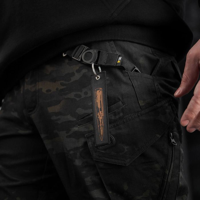 M-Tac брелок Набій