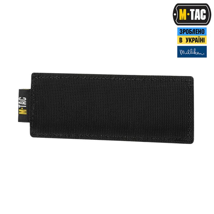 M-Tac вставка модульна для ампул 10 ml Black
