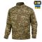 M-Tac кітель армійський літній NGU Camo