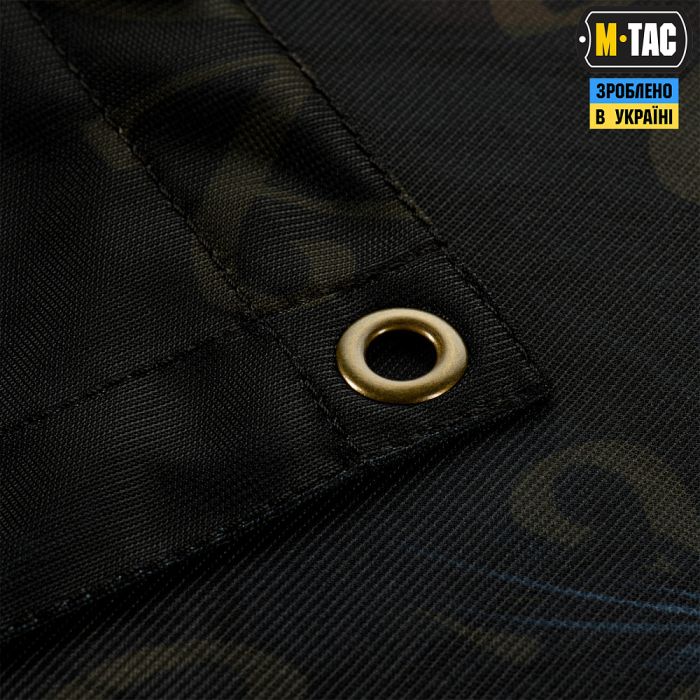 M-Tac банер Покоління 900x1300 Black