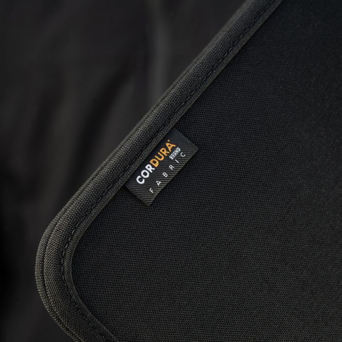 M-Tac планшет-органайзер А5 Elite Black