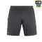M-Tac шорти Stealth Active Dark Grey