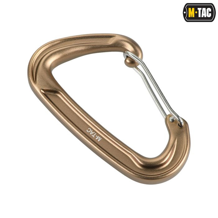 M-Tac карабін Type 3 Khaki