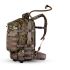 Source рюкзак з гідратором Assault 20L WXP/WLPS Multicam