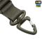 M-Tac Брелок Key Holder Elite Ranger Green