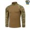 M-Tac сорочка бойова літня Gen.II Piquet NGU Camo