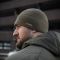 M-Tac шапка Watch Cap Polartec Cold Weather Dark Olive