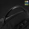 M-Tac сумка Sling Civilian Lite-NR Black
