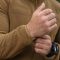 M-Tac куртка Combat Fleece Polartec Jacket Coyote Brown