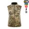 M-Tac жилет жіночий Primaloft MC