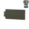 M-Tac вставка модульна для ампул 5 ml Ranger Green