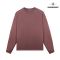 Phantom Project/M-Tac футболка Long Sleeve Cotton Hard (GD) Ash Rose