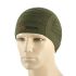 X Tech шапка XT99 олива