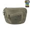 M-Tac сумка Sphaera Hex Hardsling Bag Large з липучкою Elite Ranger Green