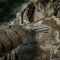 M-Tac плитоноска Cuirass Elite Gen.II MM14