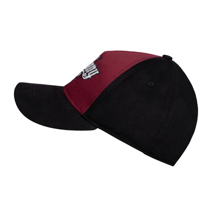 Bad Company кепка Tattoo Syndicate