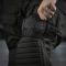 M-Tac штани Sturm Gen.II NYCO Extreme Black