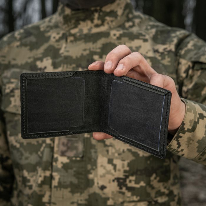 M-Tac обкладинка УБД Череп