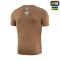 M-Tac футболка Odin Coyote Brown