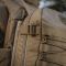 M-Tac підсумок Modular Assault Pack Elite Coyote