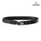 Phantom Project/M-Tac ремінь Magnet D-Ring Belt Elite Black