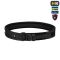 M-Tac ремінь Range Belt Cobra Buckle Gen.IV Black