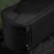 M-Tac органайзер утилітарний Hardshell Utility box S Black
