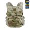 M-Tac підсумок Modular Assault Pack Elite Multicam