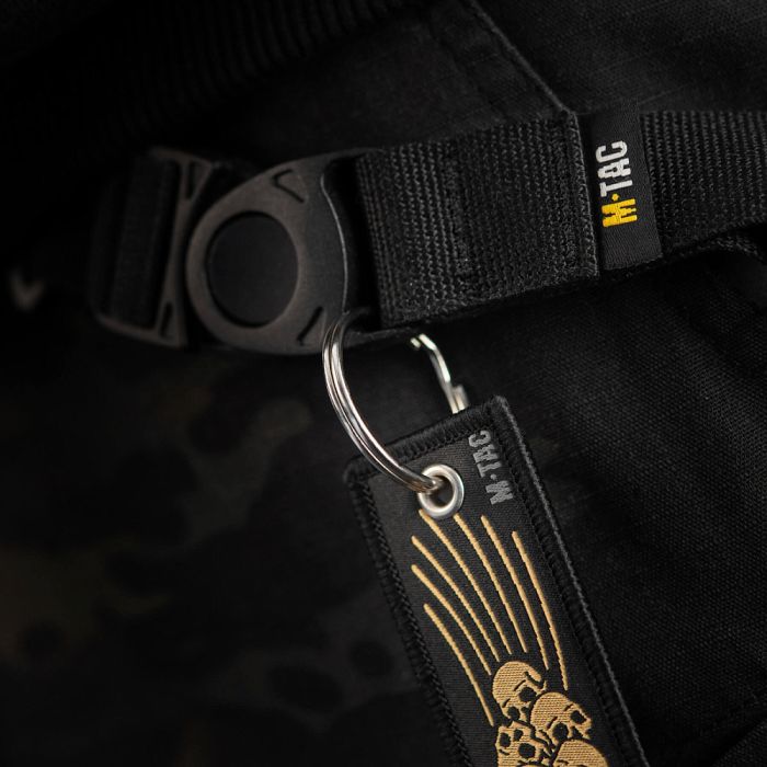 M-Tac брелок Колосок