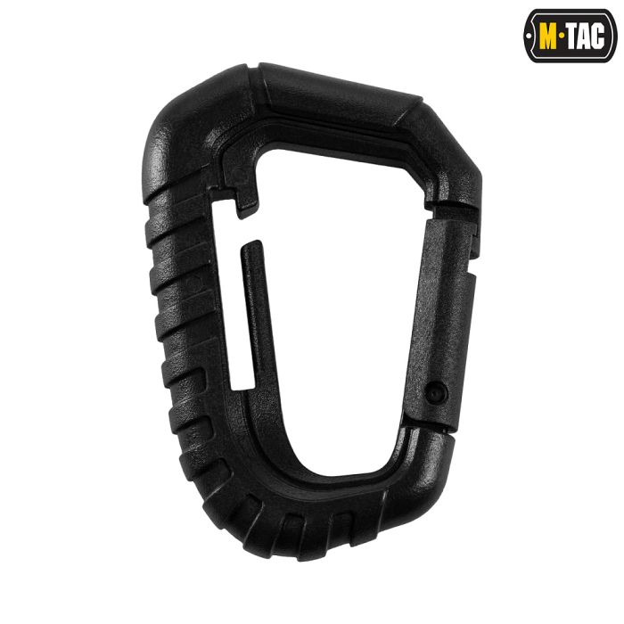 M-Tac карабін малий Black