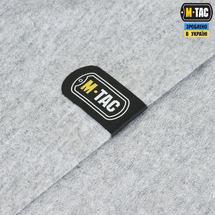 M-Tac футболка Summer Light Grey